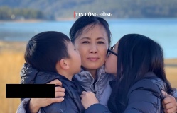 Tự kỷ trong cộng đồng gốc Việt: Hành trình vượt qua kỳ thị để được lắng nghe