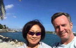 Người đàn ông sở hữu 100 BĐS cho thuê tuyên bố: “Chỉ cần sở hữu 4 căn cho thuê là đủ để bạn đổi đời”