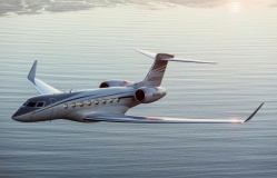 Phi công tiết lộ cách đi vệ sinh đặc biệt khi bay đường dài