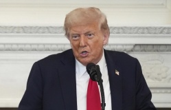 Kỳ vọng và hoài nghi về tối hậu thư của ông Trump với Nga