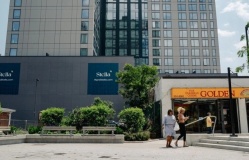 Cách thành phố ngoại ô New York giúp dân giảm tiền thuê nhà