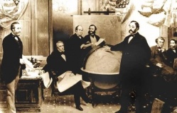Lý do Nga bán Alaska cho Mỹ với giá 7,2 triệu USD năm 1867