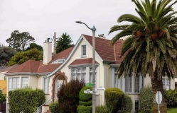 Áp lực có thể đẩy gia đình gốc Việt ở California đến đường cùng
