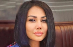 Lynda Trang Đài bị phạt 273 USD vì tội trộm cắp