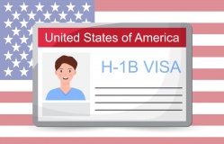 [NÓNG] TỔNG THỐNG TRUMP CÔNG BỐ CHƯƠNG TRÌNH THẺ VÀNG/THẺ BẠCH KIM VÀ KHÔNG NHẮC ĐẾN VIỆC THAY THẾ CHƯƠNG TRÌNH EB5