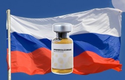 THUỐC CHỐNG UNG THƯ CỦA NGA ĐƯỢC SỬ DỤNG NHƯ THẾ NÀO?