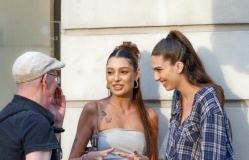 Người trẻ Mỹ ngột ngạt vì sếp không chịu nghỉ hưu