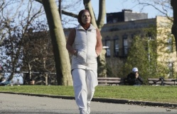 60.000 hộ gia đình Mỹ có nguy cơ 'ra đường'