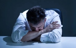 Thế hệ cô đơn nhất nước Mỹ