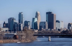 Những thành phố lý tưởng nhất cho người nghỉ hưu ở Mỹ