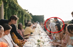 Quá khứ được giấu kỹ của con rể tỷ phú Johnathan Hạnh Nguyễn