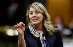 Canada tung 1,2 tỷ USD hút nhân tài khi Mỹ siết nhập cư