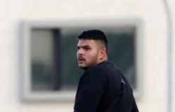 Mẹ của kẻ xả súng ở Australia khẳng định con là 'người ngoan hiền'