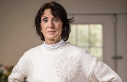 Làn sóng cha mẹ Mỹ lên mạng 'tố' con cái vô ơn