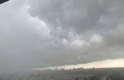 Chúng ta sinh ra sai thời cuộc rồi ...?