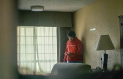 Vỡ mộng 'giấc mơ Mỹ' của người trẻ Ấn Độ