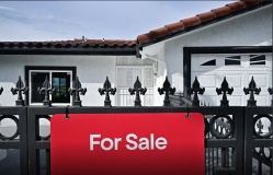 Mua nhà tại California năm 2026: Điều gì đang chờ phía trước?