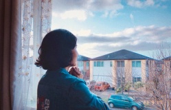 Vỡ mộng đổi đời ở New Zealand của một gia đình Việt