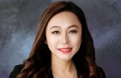 Thị trưởng Mỹ nhận tội làm đặc vụ cho Trung Quốc