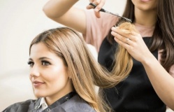 Lối sống 'hàng đổi hàng' tái xuất tại Mỹ