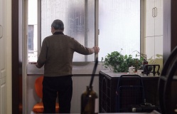 Cuộc sống về già của thế hệ đầu tiên chọn 'không con cái'