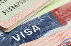 Mẹo xin visa đi Mỹ dễ dàng
