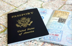Những nguyên nhân khiến nhiều người bị trượt Visa đi Mỹ