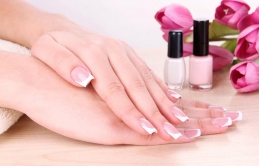 8 điều cần biết khi làm nghề nails ở Mỹ