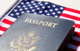 Giải đáp thắc mắc: Tôi từng bị từ chối visa Mỹ, xin lại có khó không?