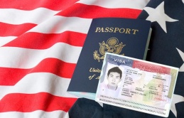 Xin visa Mỹ và nỗi sợ hãi của người Việt, điều bạn cần biết