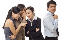 7 so sánh thú vị về môi trường làm việc ở Mỹ và Việt Nam
