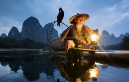 Người làm được 3 việc này càng sống càng hưởng phúc dày, tai họa tự tránh xa: Bạn có biết đó là việc gì?