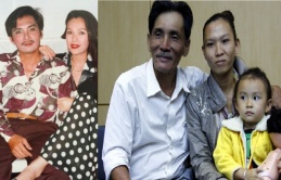 Thương Tín hoàng kim khiến Diễm My phải tìm cách 'đưa vào tròng', bây giờ cảnh đời trái ngược gặp lại ra sao?