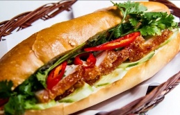 2 món ăn Việt Nam lọt vào danh sách 'nhất định phải thử trong đời' do báo Mỹ bình chọn: Nhiều người đam mê