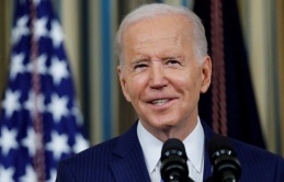 Báo chí quốc tế đề cao chuyến thăm Việt Nam của Tổng thống Biden