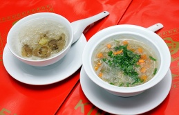 Loại cá mệnh danh là 'nhân sâm nước' bổ hơn vi cá, tổ yến: Đi chợ nhìn thấy đừng bỏ qua