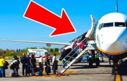 Tại sao ghế ngồi trên máy bay lại có mức giá khác nhau, sự khác biệt là gì?