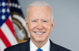 Tổng thống Mỹ Biden thăm Việt Nam hôm nay