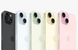 20% người Mỹ sẵn sàng mắc nợ để mua iPhone 15, người không sở hữu iPhone đời mới sẽ bị coi là 'nghèo'