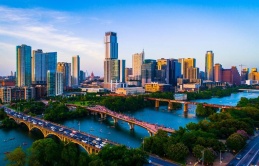 Texas – Tại sao nhiều người lại chọn đây là nơi an cư lạc nghiệp: Tôi đã sống 26 năm ở tiểu bang này