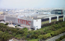 ‘Cú sốc’ TSMC tại Mỹ: Chi phí đắt gấp 5, văn hoá khác biệt, không tìm được nhân công vì ai cũng thích làm việc cho Meta, Apple