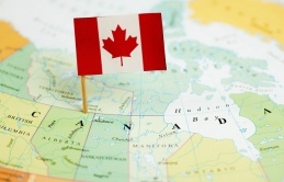 Thu nhập 50 triệu, có nên sang Canada lập nghiệp hay ở Việt Nam ngồi ‘mát ăn bát vàng‘ ?