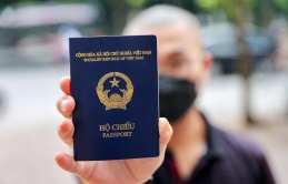 Người Việt thoải mái đi du lịch ở 54 quốc gia, vùng lãnh thổ này không cần xin visa: Bạn biết chưa?