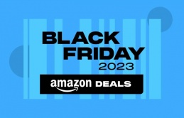 Những món hàng đáng mua nhất trong đợt Black Friday 2023 trên Amazon bạn đừng nên bỏ lỡ