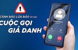 Danh sách các số điện thoại lừa đảo: Nhìn thấy tắt máy ngay kẻo mất sạch tiền