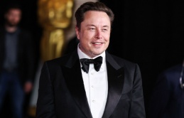 Hành trình Elon Musk đổi phe, chuyển sang ủng hộ Trump