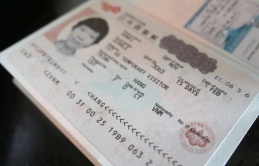 Nguyên nhân phổ biến khiến du khách trượt visa