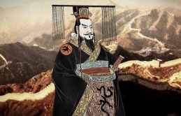 Tại sao đang sung sức, Tần Thủy Hoàng lại đột ngột qua đời ở tuổi 49? Hé lộ nguyên nhân rùng mình