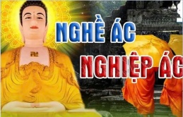 8 ngành nghề không có hậu, dù kiếm ra bạc tỷ cũng đừng làm còn ‘để đức’ cho đời con đời cháu