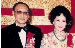 Nữ diễn viên ham phẫu thuật thẩm mỹ có gương mặt khi về già thế nào